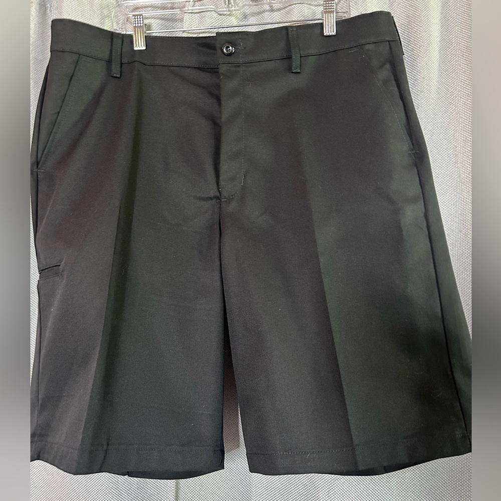 Mens Red Kap shorts